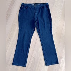 Brand New by Kim Gravel Jeans